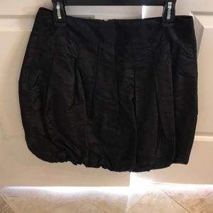 Kay Unger Skirt